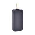 Universal Car Air Bag Scan Diagnostic Tools SRS Airbag Simulator Emulator Air Bag Resistance Emulator Resistor Safety Scan Tools.