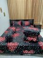 টুইল কটনের কম্ফোর্টার ৫পিছ ৬পিছ এর সেট tuil koton comforter 5 pic set.