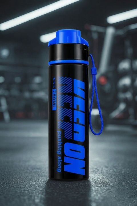 python in the namibian desert – domitil katemo –... Premium Water Bottle for Boys – School / Office / Gym Use | Daraz.pk