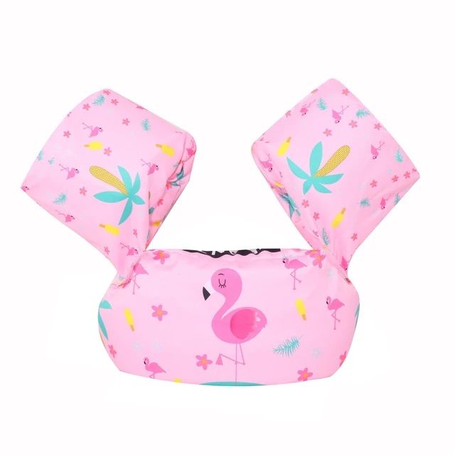 Kids%20Swimming%20Floats%20Ring%20Cartoon%20Swim%20Floating%20Armbands%20Buoy%20Cute%20Pool%20Float%20Rings%20for%20Kids%20Children%20for%20Baby%20Toddler%20Arm%20Float%20-%20Image%208