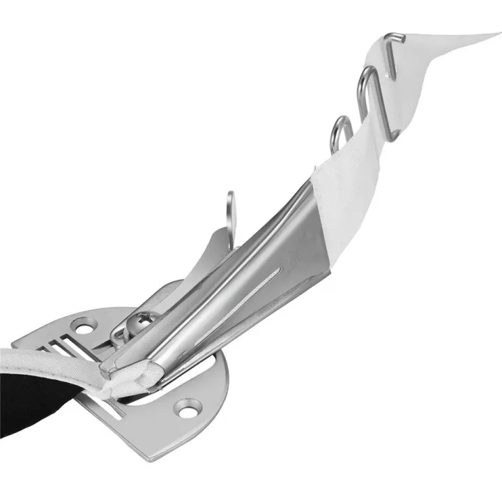 Sewing%20Machine%20Angle%20Blinder%20Binding%20Folder%20-%20Image%204