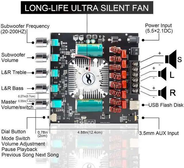 AS21%20220W*2+350W%202.1%20Channel%20TPA3255%2016V-38V%20DC%20Bluetooth%20Digital%20Power%20Amplifier%20Board%20Module%20High%20and%20Low%20Tone%20Subwoofer%20Audio%20APP%20Similar%20ZK-AS21%20CA-AS21%20-%20Image%207