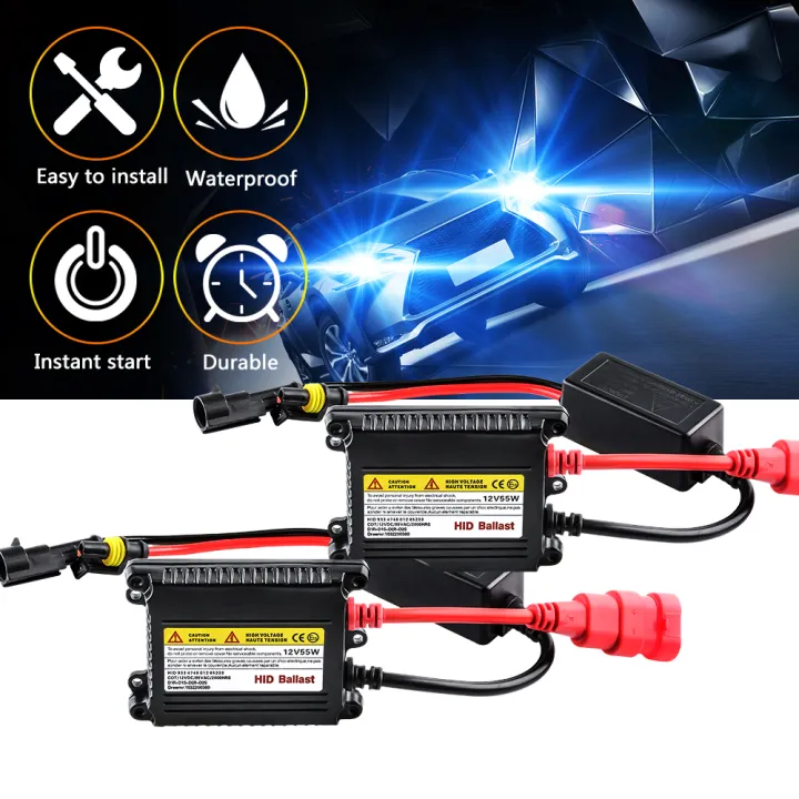 1PC%20Slim%20HID%20Ballast%2055W%20Direct%20Direct%20Current%2012V%20HID%20Xenon%20Ballast%20Replacement%20For%20H1%20H3%20H7%20H8%20H11%209005%209006%20Xenon%20Bulbs%20-%20Image%202