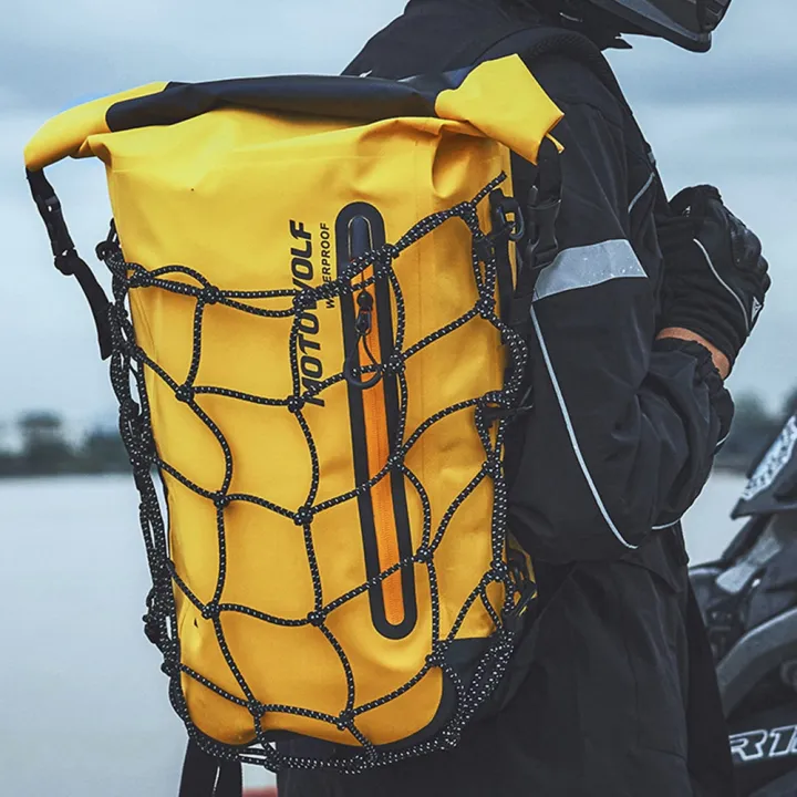 Motorcycle%20Backpack%20Men%20Women%20Waterproof%20Bag%20Full%20Face%20Helmet%20Backpack%20Rider%20Bag%20Reflective%20Travel%20Bag%20Motorcycle%20Helmet%20Bags%20-%20Image%205