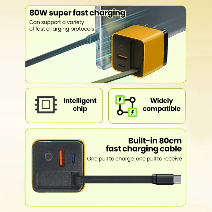 80W%20USB%20Type%20C%20Charger%20With%20Retractable%20Cable%20Quick%20Charge%20Mobile%20Phone%20Charger%20Fast%20Charging%20Adapter%20For%20iphone%2016%2015%20%20-%20Image%206