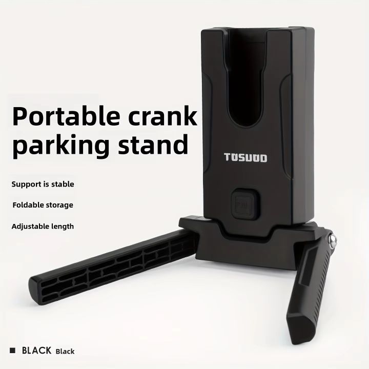 TINSOL%20Bicycle%20Kickstand%20Adjustable%20Portable%20Parking%20Stand%20Foldable%20Support%20MTB%20Road%20Bike%20Cycling%20Convenient%20Bracket%20Tool%20-%20Image%207