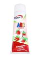 Baby Protect ABC toothpaste for baby oral use only 60gram. 