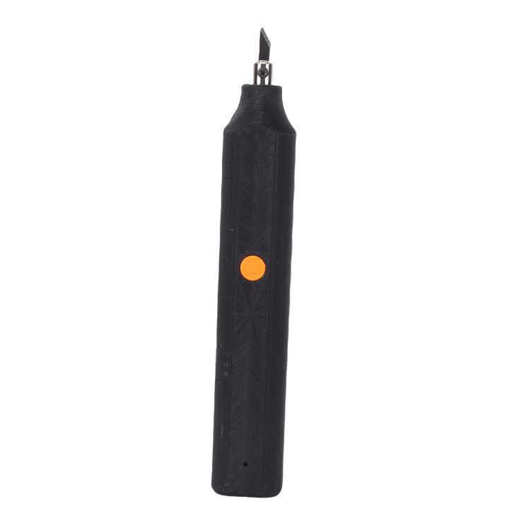 40kHz%20Ultrasonic%20Cutter%20with%2030%20Replacement%20Blades%20Portable%20Electric%20Cutting%20Kit%20for%203D%20Printed%20Model%20Plastic%20Wood%20Resin%20-%20Image%202