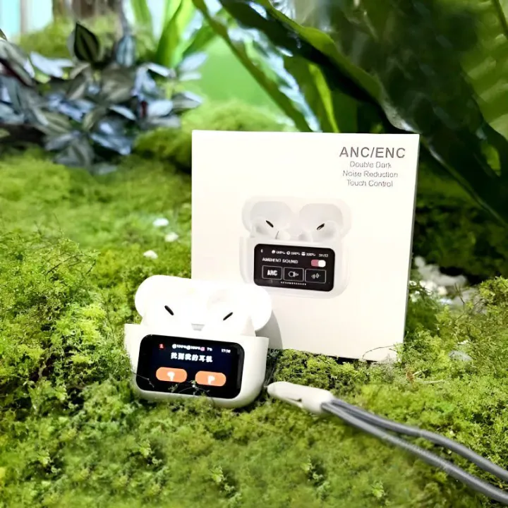 A9%20Pro%20Airpods%20LED%20Display%20Earbuds%20with%20100%25%20ANC%20and%20Super%20Sound%20Quality%20-%20Image%204