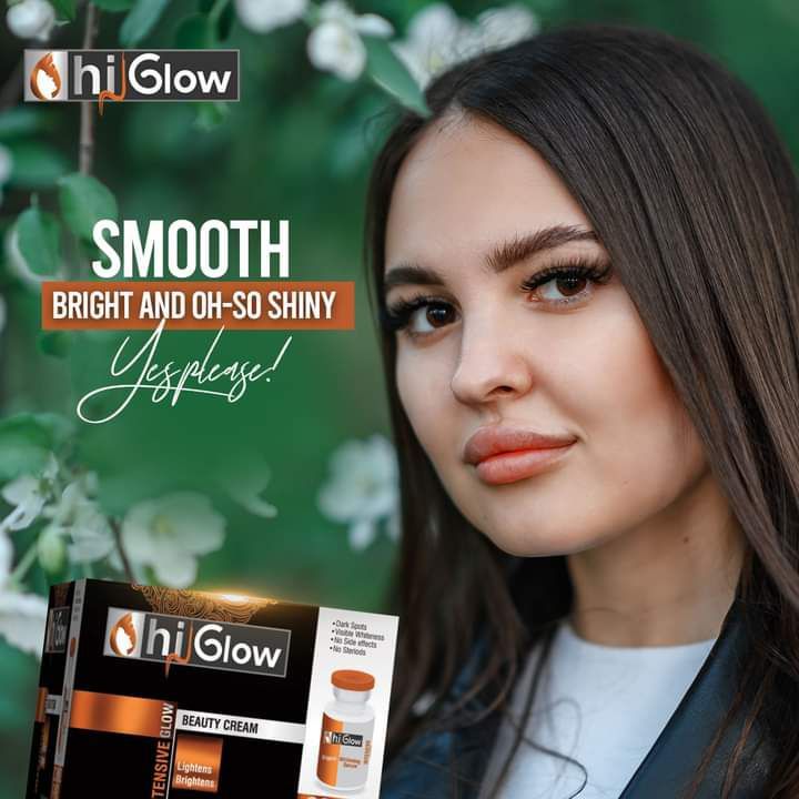 Hi%20Glow%20Beauty%20Cream%20-%20Image%208