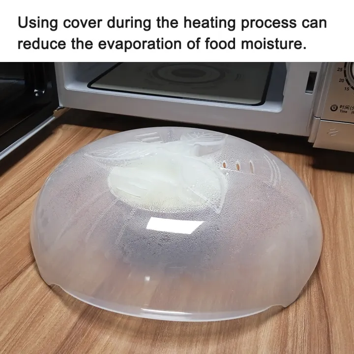 Microwave%20Splatter%20Cover%20Large%2012inch%20Clear%20Splatter%20with%20Handle%20Vents%20Safe%20Plastic%20Heating%20Splash%20Guard%20Lid,%20Dishwasher%20Safe%20-%20Image%204