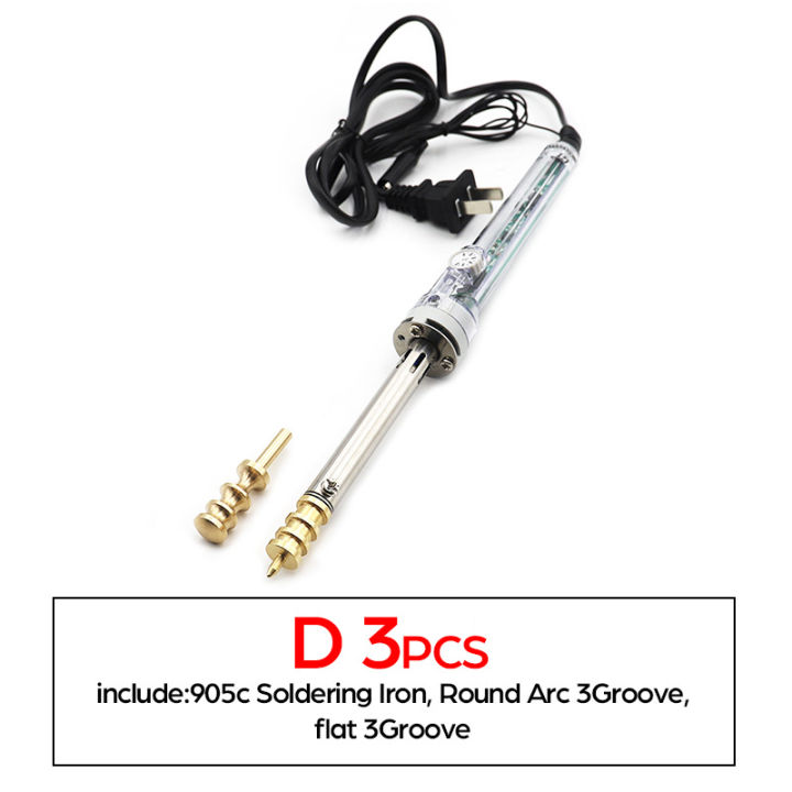 Solid%20Brass%20Solder%20Iron%20Tip%20Leather%20Electric%20Hot%20Burn%20Edge%20Decorate%20Tool,%20200-450%E2%84%83%20Professional%20Heating%20Creasing%20Edging%20Creaser%20-%20Image%208