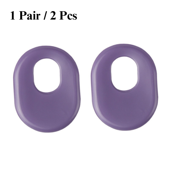 Gel%20Forefoot%20Pads%20Anti-Chafing%20Cushions%20for%20Corns%20Calluses%20Blisters%20Shock%20Absorbing%20High%20Heels%20-%20Image%207