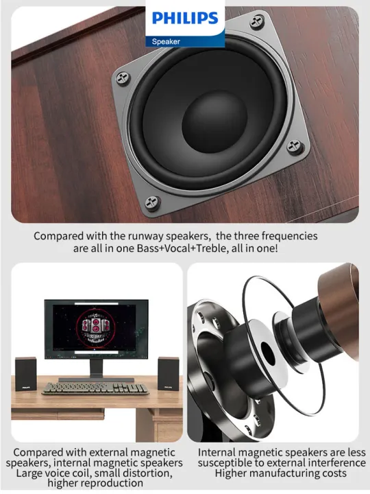 %20SPA20%20Bluetooth%20Speakers%20Outdoor%20Loudspeaker%20Music%20Player%20HiFi%20Stereo%20Sound%20Subwoofer%20for%20Computer%20Desktop%20Mobile%20Phone%20-%20Image%205