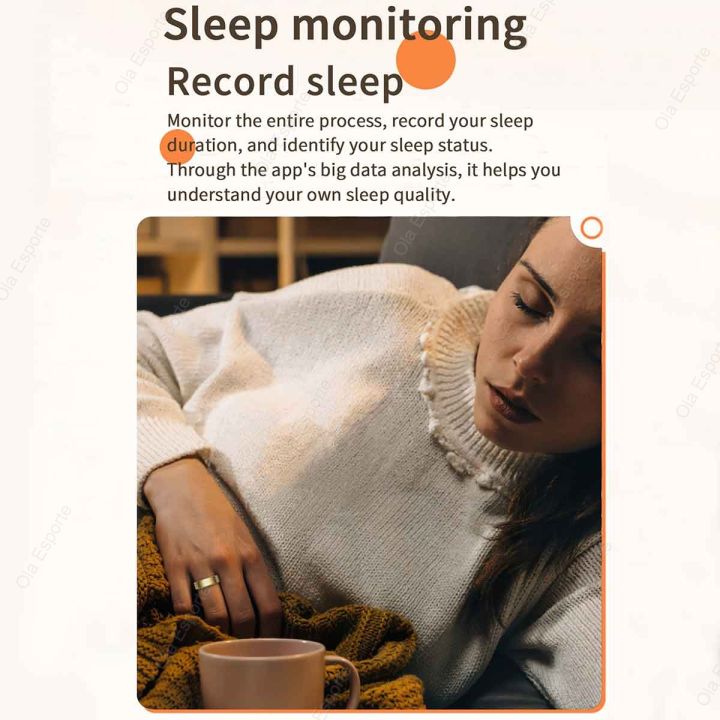 2026%20New%20Smart%20Ring%20Men%20Women,%20Heart%20Rate%20Blood%20Oxygen%20and%20Sleep%20Monitor%20Smartring%20IP68%20&%205ATM%20Waterproof,%20Multi-sport%20Ring%20R11C%20-%20Image%205
