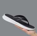 A new design for China sleeper boys has been designed for summer which is very soft and a completely new design.. 