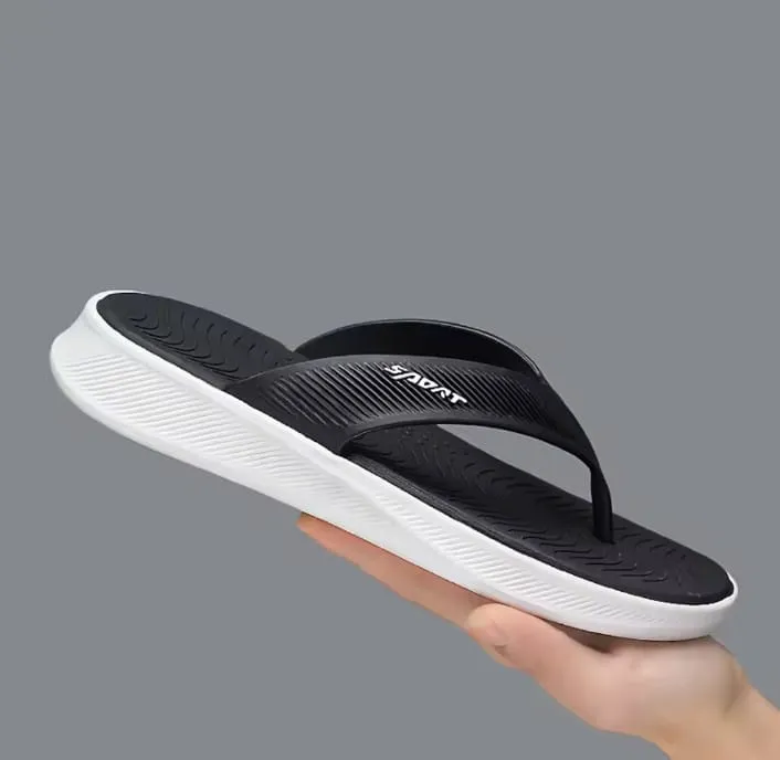 A%20new%20design%20for%20China%20sleeper%20boys%20has%20been%20designed%20for%20summer%20which%20is%20very%20soft%20and%20a%20completely%20new%20design.%20-%20Image%204