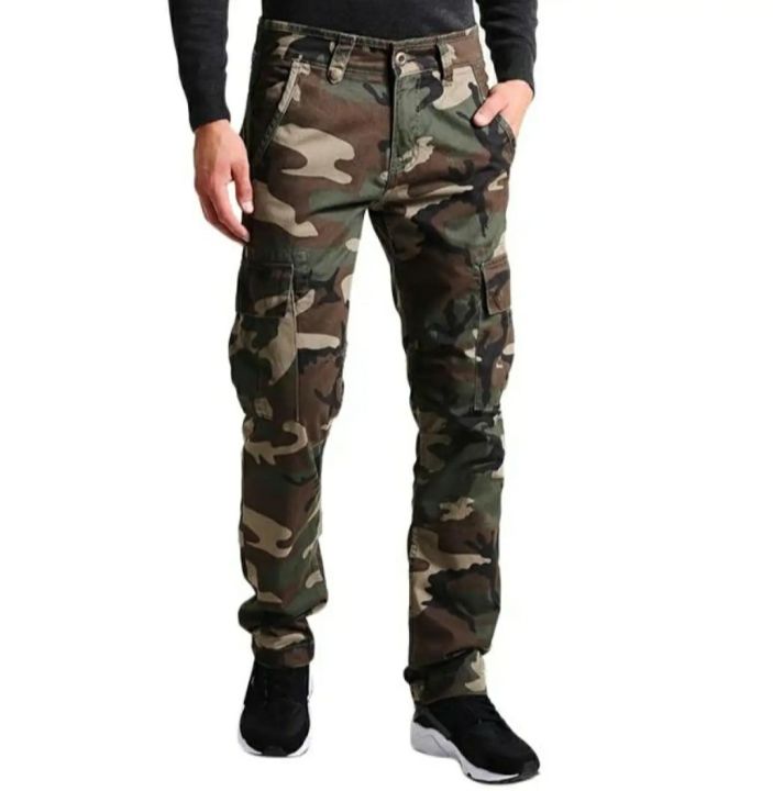 Army%20Design%20Six%20Pocket%20Cargo%20Pant%20For%20Men%20High%20Quality%20Gurbadine%20Pant%20Export%20Quality%20Material%20Full%20Stretchable%20Pant%0A%0ASize:%2027%20To%2034%0A%0APure%20Gurbadine%20Pant%0AExport%20Quality%0AArmy%20Pant%0ASix%20Pocket%20-%20Image%202