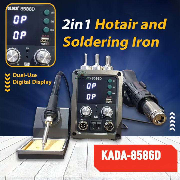 Digital%20Rework%20Station%202%20in%201%20750W%20Heat_Gun%20and%20Soldering%20Iron%20Repair%20Mobile%20Laptop%20Telecommunication%20Parts%20&%20Components%20-%20Image%205