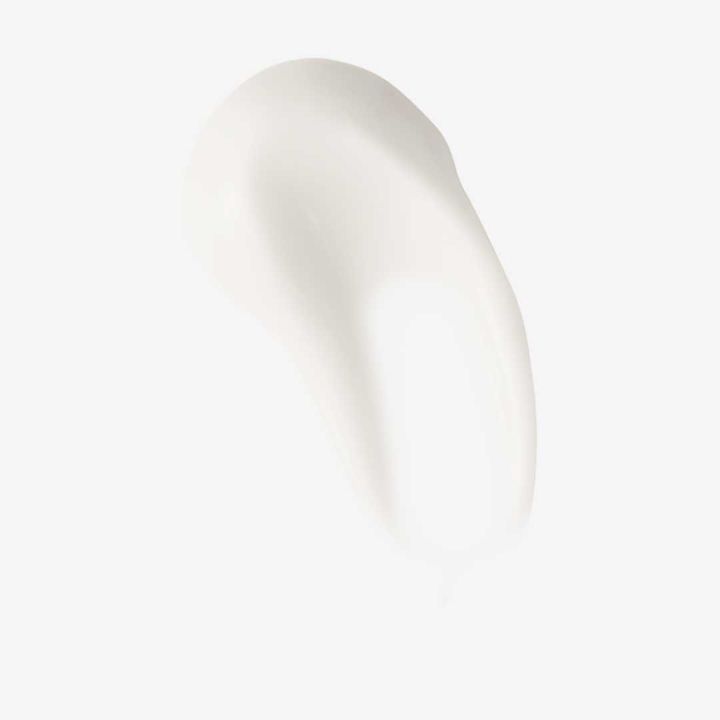 75%20%C2%A0ml.%0A%0A%0AGlow%20Essentials%20Hand%20Cream%20with%20vitamin%20B3%0A%0A&E%20-%20Image%203