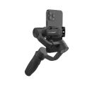 Hohem iSteady Mobile Plus Hand-Held Stabilised Gimbal. 