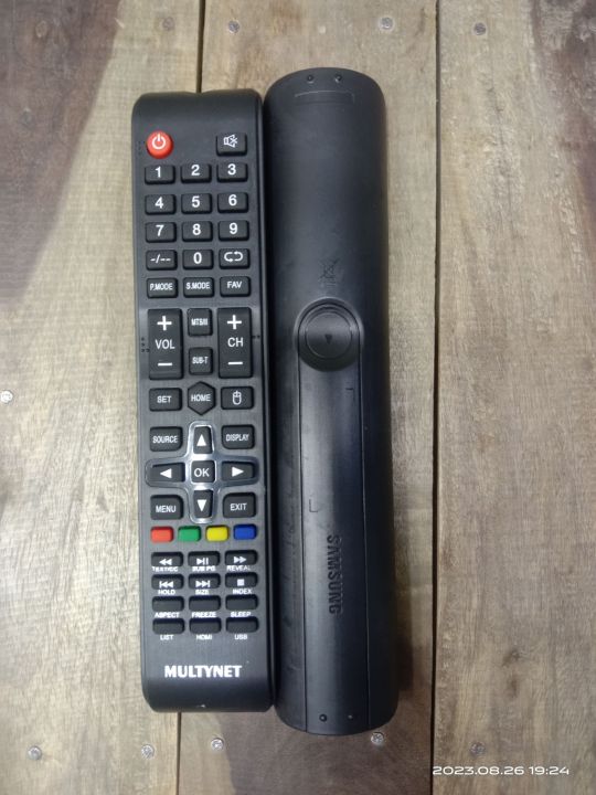 Multinet%20android%20LCD%20LED%20remote%20control%20-%20Image%202