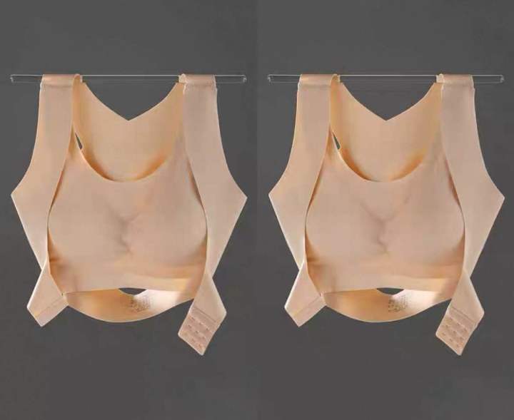 Can%20Be%20Worn%20in%20All%20Seasons,%20Nordic%20Style%20Premium%20Posture%20Correcting%20Underwear,%20Invisible%20Inner%20Wear%20Chest%20Pad,%20Push-Up%20Bra%20for%20Women%20-%20Image%203