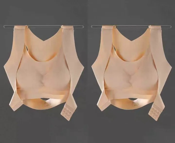 Can%20Be%20Worn%20in%20All%20Seasons,%20Nordic%20Style%20Premium%20Posture%20Correcting%20Underwear,%20Invisible%20Inner%20Wear%20Chest%20Pad,%20Push-Up%20Bra%20for%20Women%20-%20Image%203