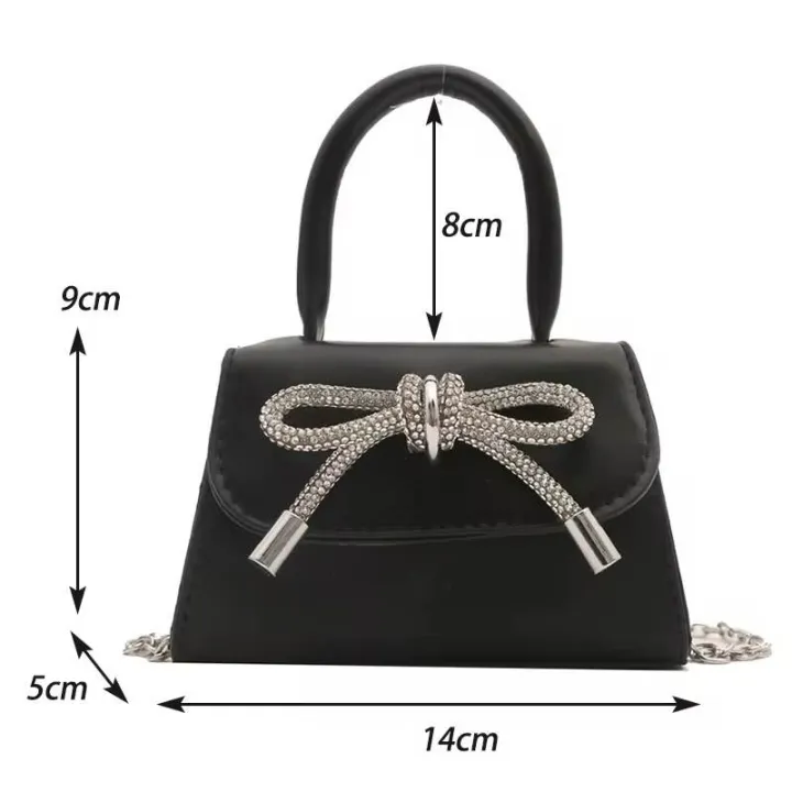 Mini%20trending%20bow%20bag%20-%20Image%206