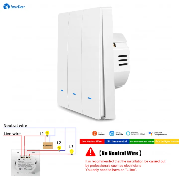 SmarDeer%20ZigBee%20Smart%20Life%20Light%20Switch%20Push%20Button%20EU%20Wall%20Interruptor%20Inteligente%20Tuya%20App%20Remote%20Control%20-%20Image%207