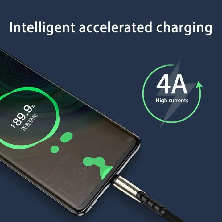 Micro%20usb%20fast%20charging%20and%20data%20transmission%20cable%20for%20mobiles.%20-%20Image%204
