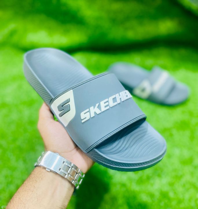 SLIPPERS%20FOR%20MEN'S%20SOFT%20AND%20COMFORTABLE%20-%20Image%206