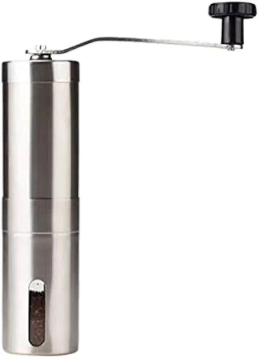 Hand%20Coffee%20Grinder%20Portable%20Coffee%20Machine%20Coffee%20Grinder%20Stainless%20Steel%20Manual%20Coffee%20Grinder%20Kitchen%20Tool%20-%20Image%202