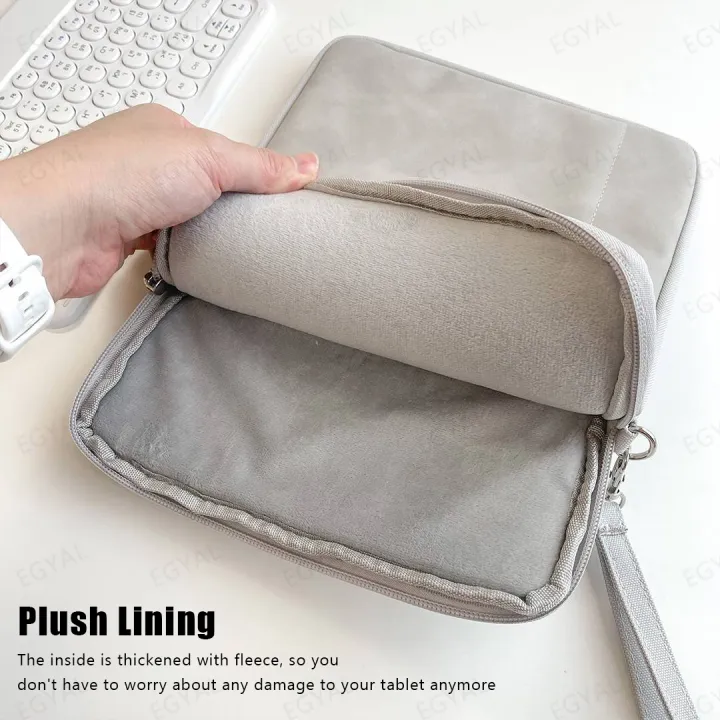 Tablet%20Sleeve%20Bag%208-11%20inch%20For%20%20Pad%20iPad%20Air%20Pro%2011%202022%202021%202020%20Mini%20For%20%20%20%20Shockproof%20Pouch%20Bags%20-%20Image%205