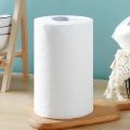 Kitchen Tissue Roll 1 Pcs. 