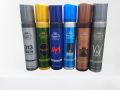 Pack of 5 Random Spray For Girls 75ml. 
