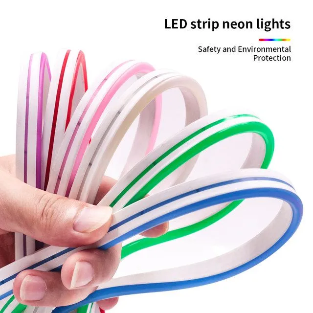 1%20Meter%20DC%2012V%20Neon%20Flexible%20Strip%20Light%20Rope%20Light%20Waterproof%20For%20Indoor%20Outdoor%20Decoration%20In%20Pakistan%20-%20Image%207
