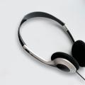 Y2K Personality Retro Headphones Millennium Style Headset Fashion Headset Over Ear Earbud Wired Headset.
