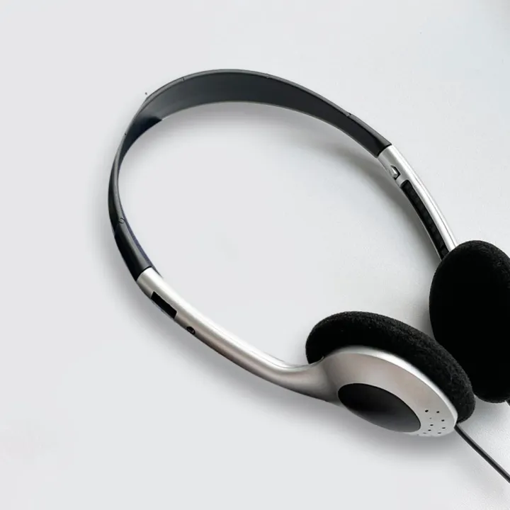 Y2K%20Personality%20Retro%20Headphones%20Millennium%20Style%20Headset%20Fashion%20Headset%20Over%20Ear%20Earbud%20Wired%20Headset%20-%20Image%204