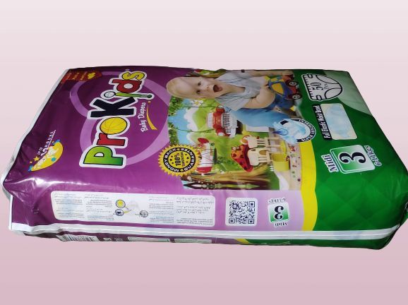 ProKids%20daipers%20(Mediam%20Size%2050%20PCs)%20-%20Image%203