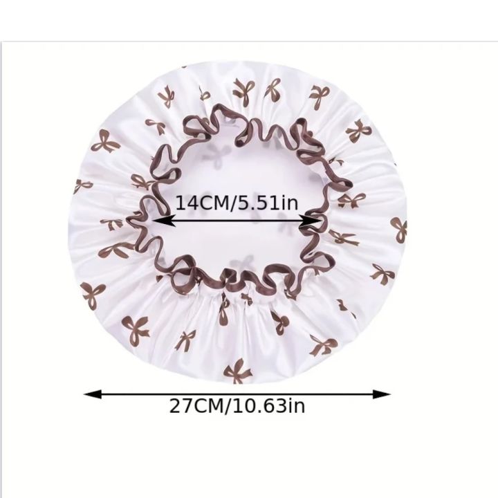 1PC%20Double%20Layer%20Shower%20Cap%20Waterproof%20Reusable%20Printed%20Bath%20Hair%20Bonnet%20for%20Women%20Ladies%20Spa%20Salon%20Home%20Travel%20Use%20-%20Image%206
