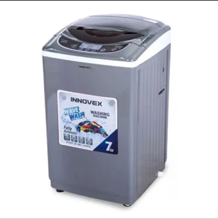 Innovex%20washing%20matching%20(Damro%20)%207kg%20/%20fully%20automatic%20-%20Image%202