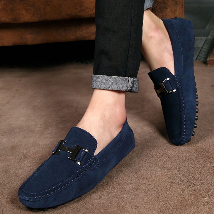 Classic%20Mens%20Loafers%20Male%20Summer%20Soft%20Shoes%20Fashion%20Men's%20Casual%20Leather%20Shoe%20Suede%20Casual%20Flats%20Breathable%20Hand-stitching%20Shoes%20-%20Image%206