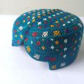 Sindhi Topi - Sindhi Cap. 
