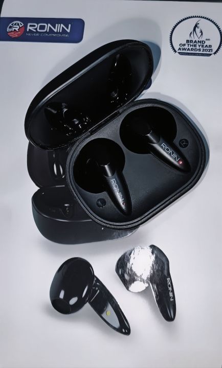 Ronin%20Wireless%20Mini%20POD%20(R-590)%20-%20Image%202