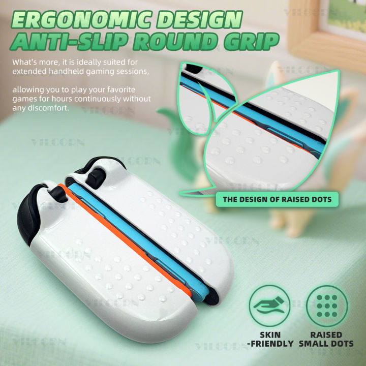 Protective%20Case%20For%20Switch2%20Console%20Cover%20Hard%20Skin%20Case%20%5BZ-A%20Theme%5D%20For%20Switch2%20Charging%20Dock%20Station%20Game%20Accessories%20-%20Image%205