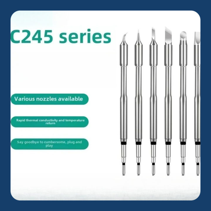 C245%20Series%20Soldering%20Iron%20Tips,Universal%20High%20Precision%20Welding%20Replacement%20Tips%20for%20C245%20Soldering%20Station%20-%20Image%202