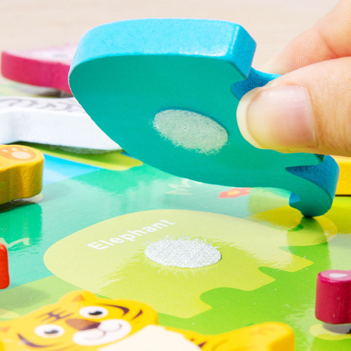 Children's%203D%20Puzzle%20Animal%20Transportation%20Sea%20Animal%20Fruits%20Early%20Education%20Fun%20DIY%20Paste%20Puzzle%20Toys%20for%20Kids%20%20-%20Image%205