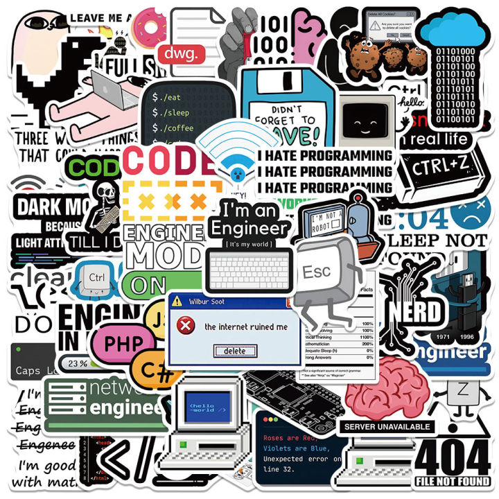 10/30/50pcs%20Funny%20Programming%20Stickers%20Java%20Cloud%20Language%20Internet%20Decals%20DIY%20Skateboard%20Luggage%20Phone%20Waterproof%20Sticker%20Packs%20-%20Image%207