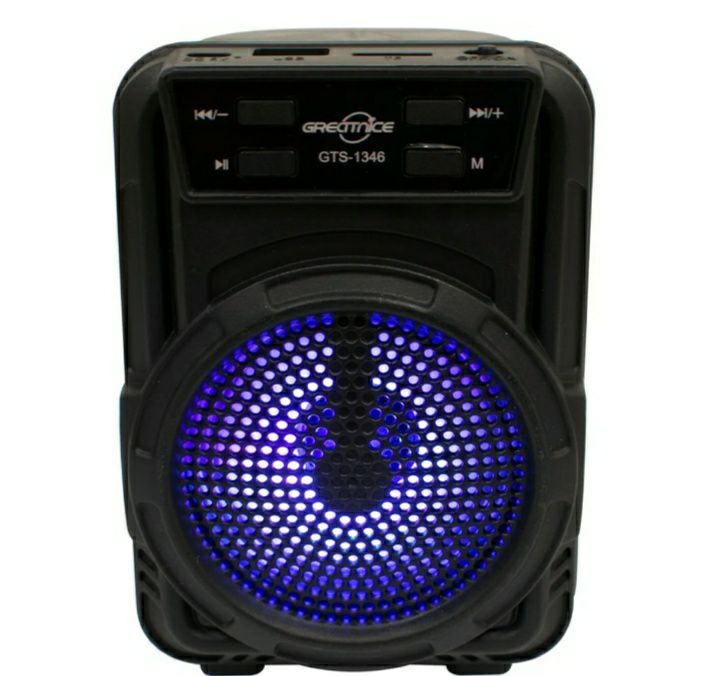 TWS%20Greatnice%20GTS-1346%20Extra%20bass%20wireless%20Speaker%20-%20Image%202